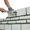 masonry-construction-is-thousands-of-years-old